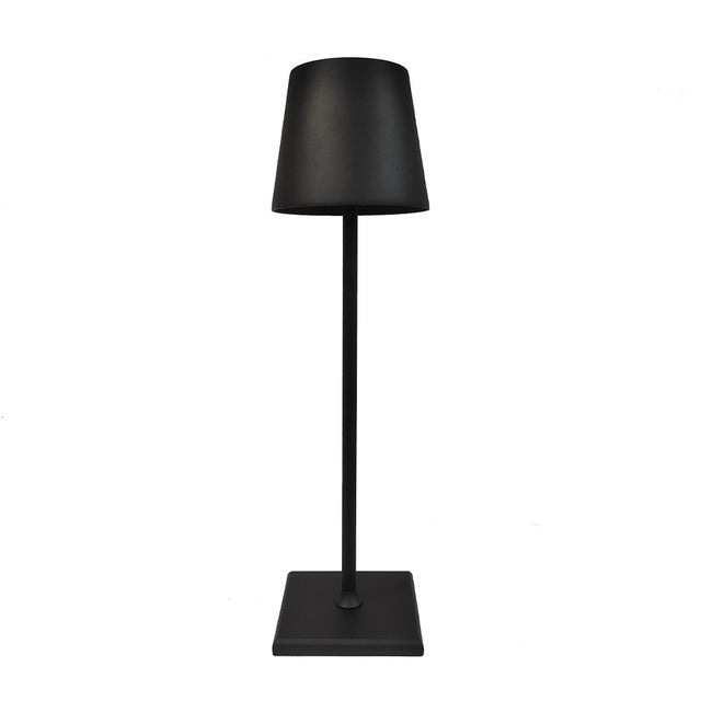 Lumino® - Lampe minimaliste