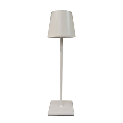 Lumino® - Lampe minimaliste